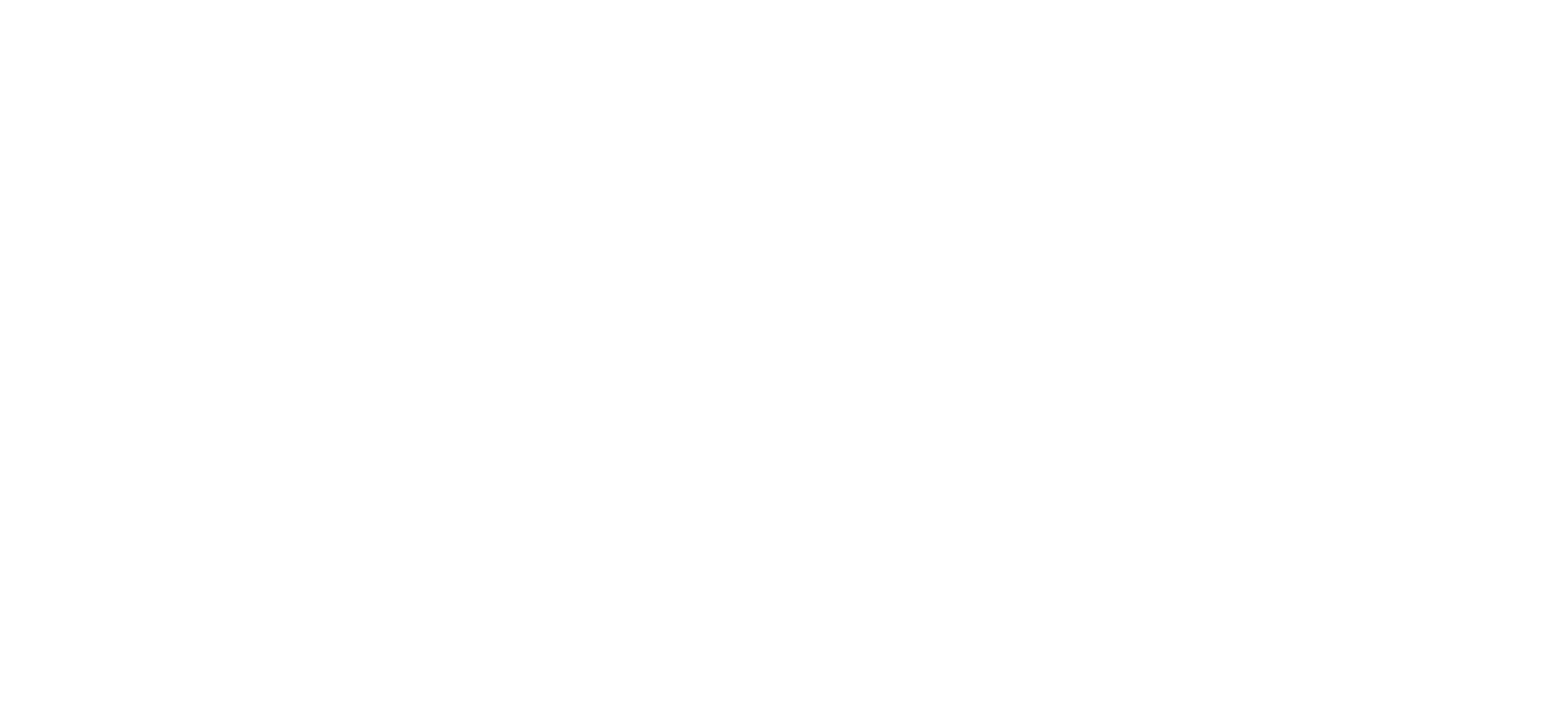 MarketPrint